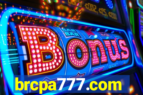 brcpa777.com