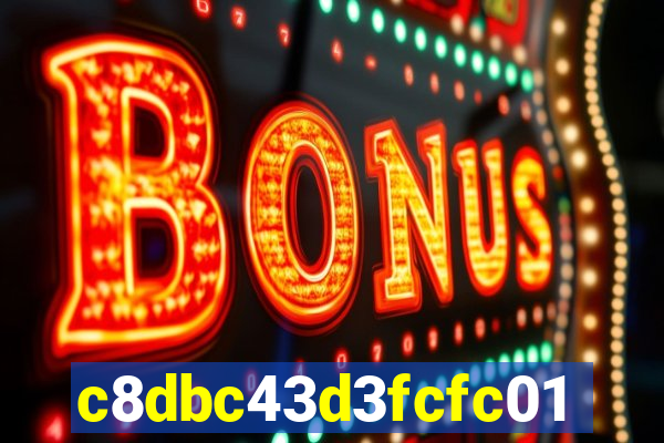 bzbet.com plataforma