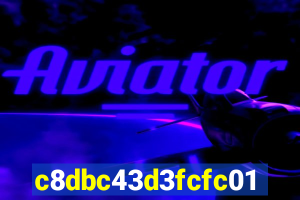 bzbet.com plataforma