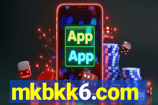 mkbkk6.com