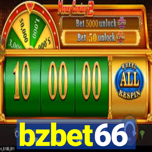 bzbet66