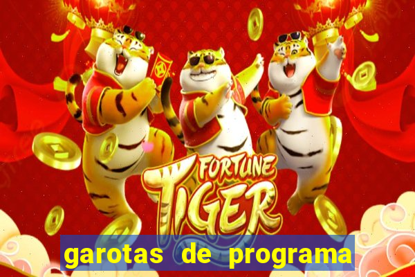 garotas de programa trans porto alegre