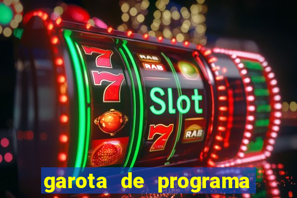 garota de programa guanambi bahia
