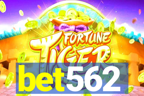 bet562