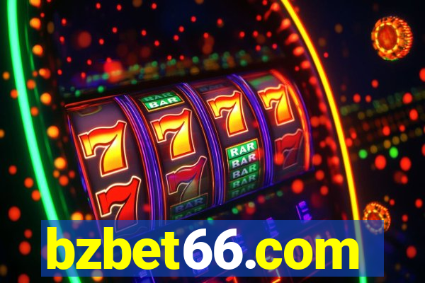 bzbet66.com