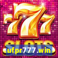 ufpr777.win