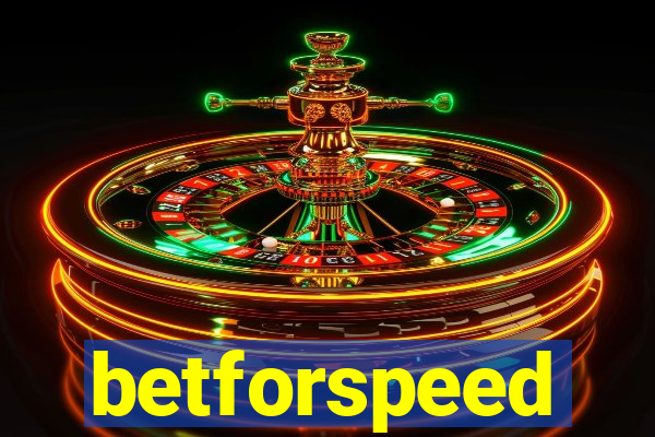 betforspeed