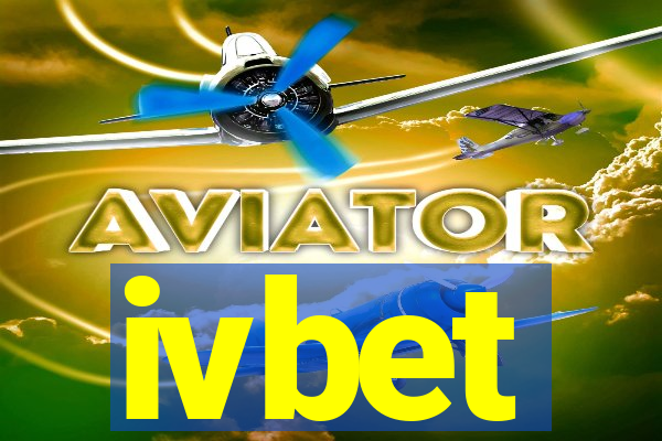 ivbet