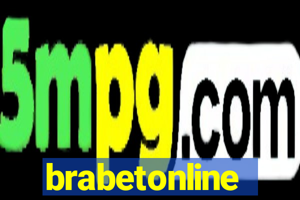 brabetonline