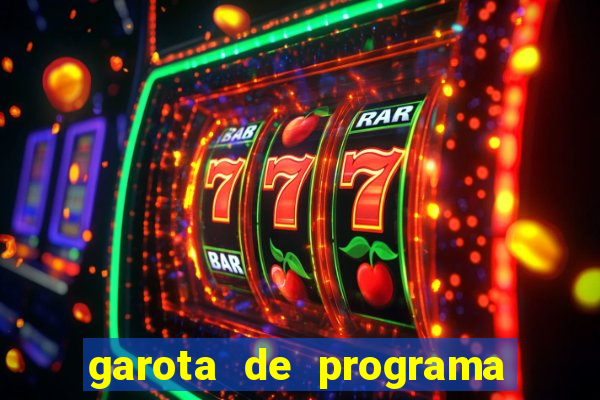 garota de programa vila nova cachoeirinha sp