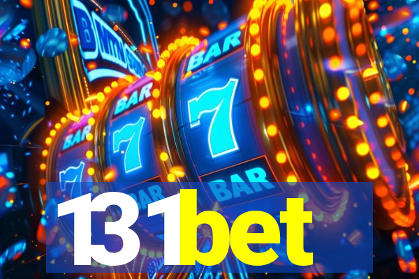 131bet