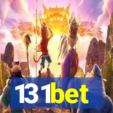 131bet