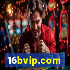 16bvip.com