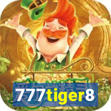 777tiger8