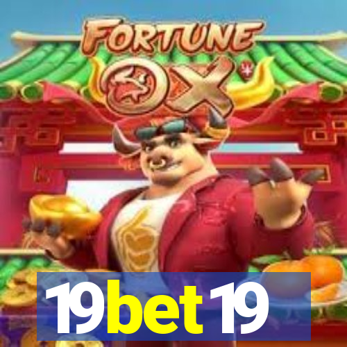 19bet19