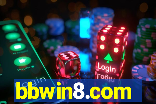 bbwin8.com