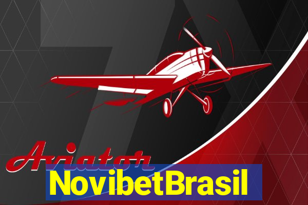 NovibetBrasil