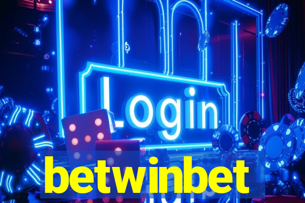 betwinbet