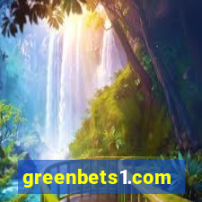 greenbets1.com
