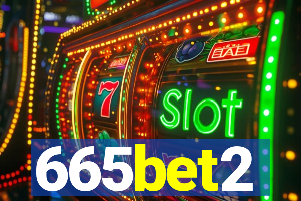 665bet2