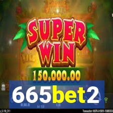 665bet2