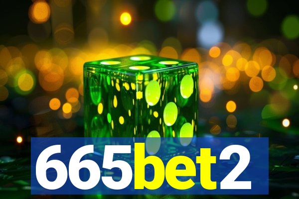 665bet2