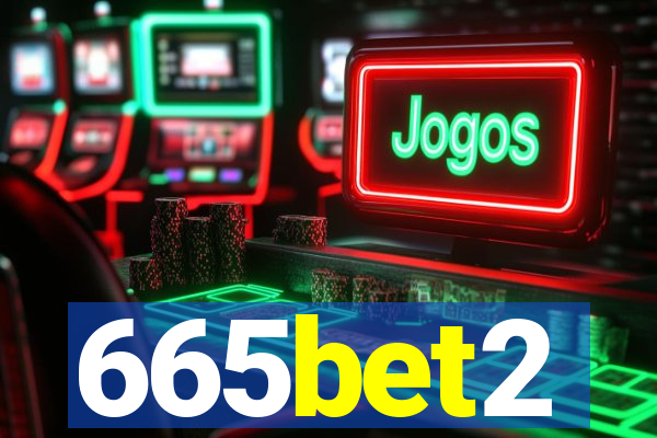 665bet2