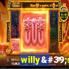 willy's wonderland download filme dublado