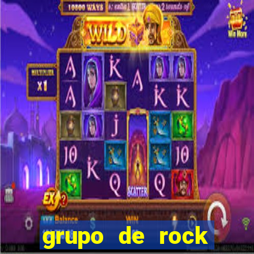 grupo de rock whatsapp grupo de