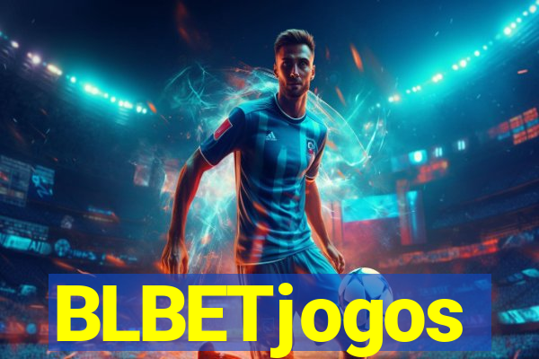 BLBETjogos