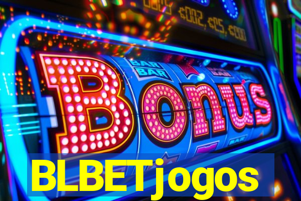 BLBETjogos