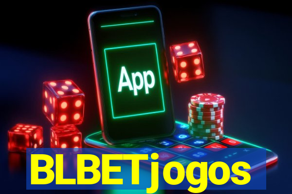 BLBETjogos