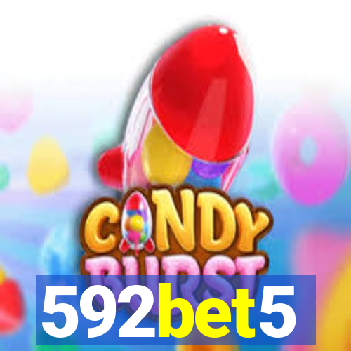 592bet5