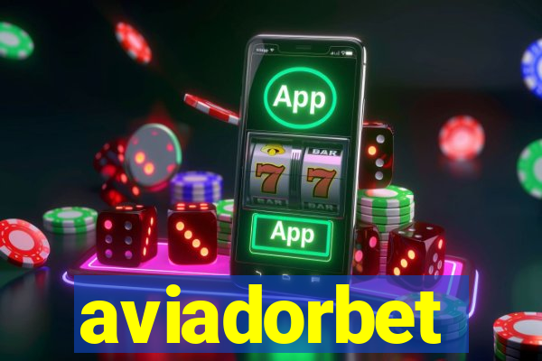 aviadorbet