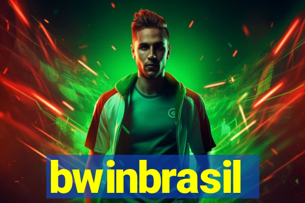 bwinbrasil