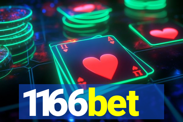 1166bet