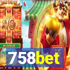 758bet