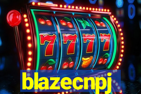 blazecnpj