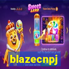 blazecnpj