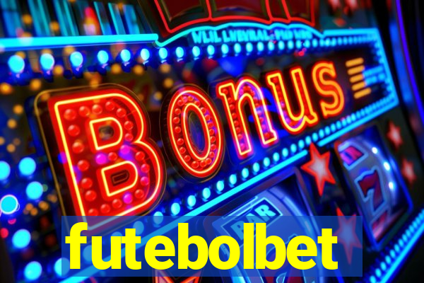 futebolbet