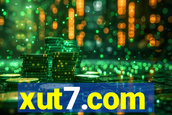 xut7.com