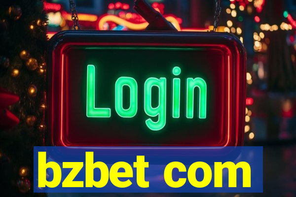 bzbet com