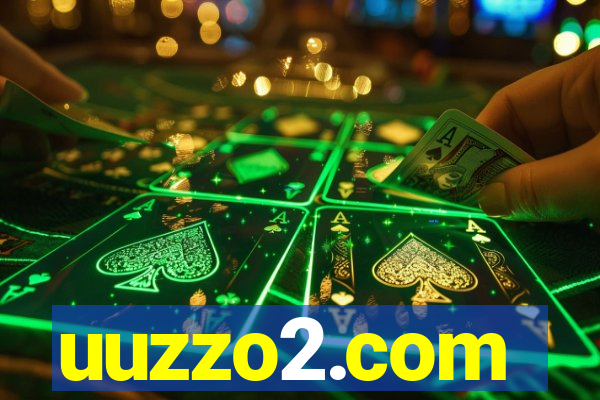 uuzzo2.com