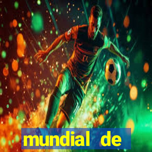 mundial de construtores f1