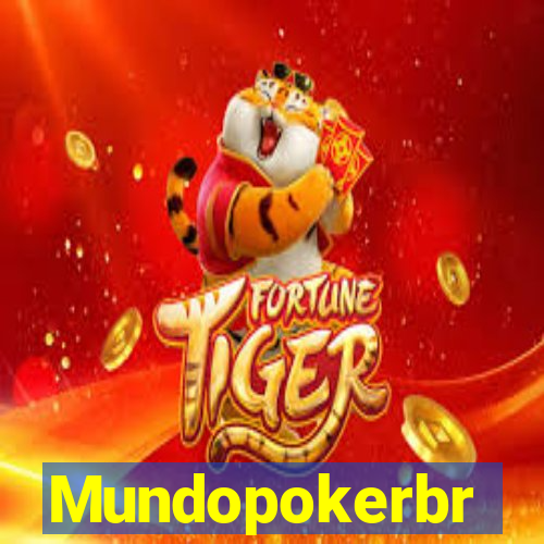 Mundopokerbr