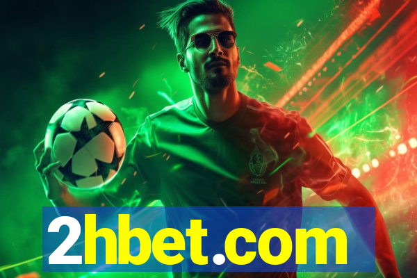 2hbet.com