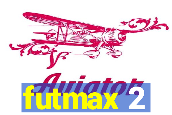 futmax 2