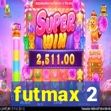 futmax 2