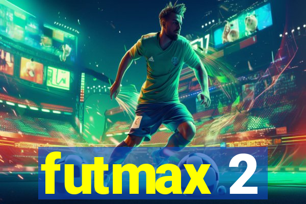 futmax 2