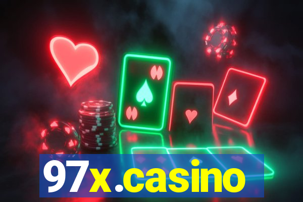 97x.casino